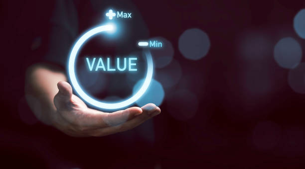 Pennsylvania REC Prices Surge: Understanding Tier I and Tier II REC Markets and the Rise of Energy Efficiency Credits